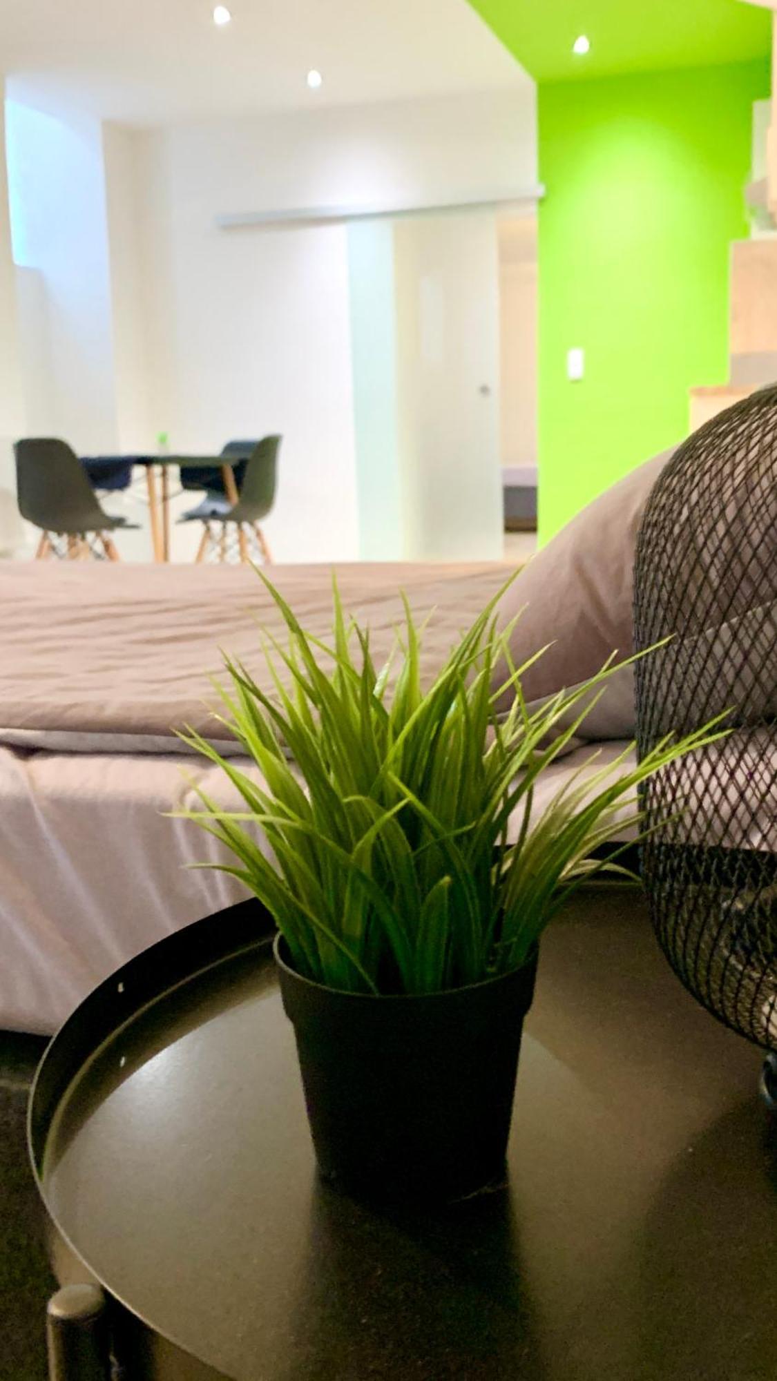 Centrally Located Apartment Vienna Included Netflix Buitenkant foto